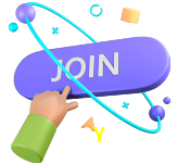 Junte-se ao cassino 79Y hoje mesmo