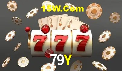 79Y São Paulo - Jogo Providers