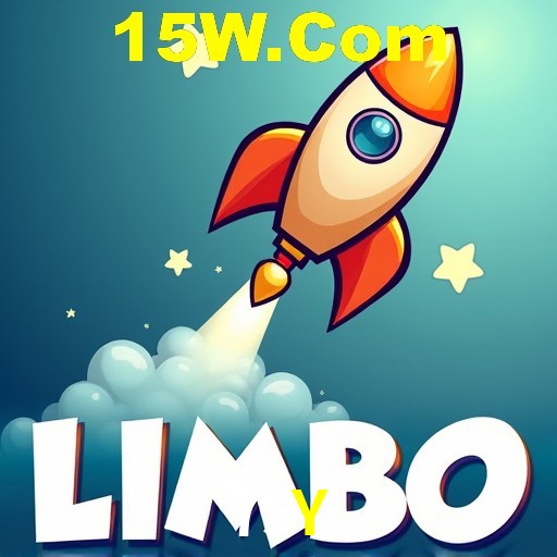 Apostas Esportivas na 79Y: Um Guia Completo