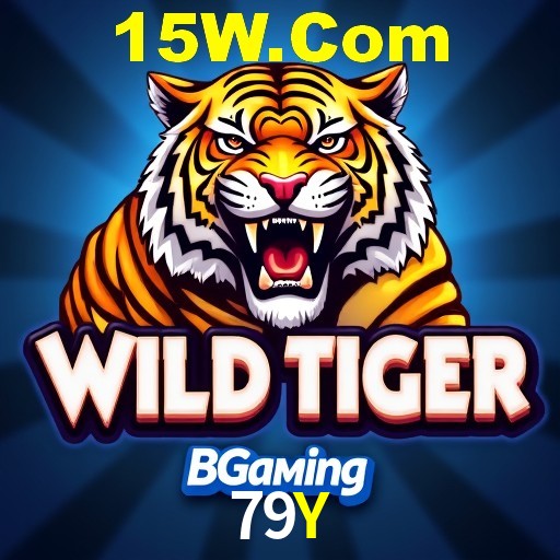 A Emoção da Loteria na 79Y: Uma Chance de Mudança de Vida