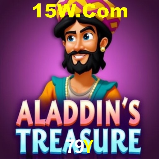 Descubra a Magia dos Jogos de Arcade no 79Y