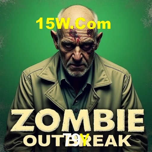 Apostas de Tênis 79Y