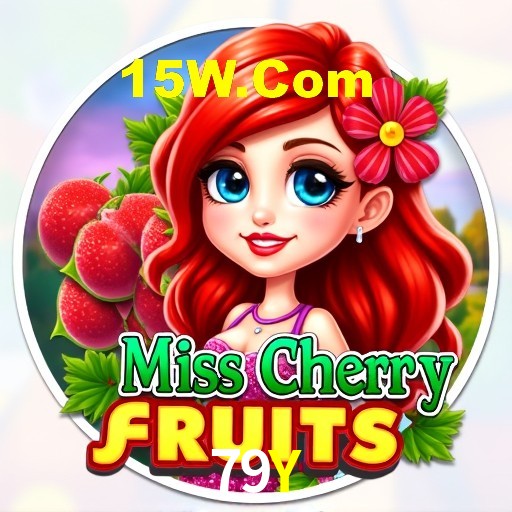 Apostas de Basquete 79Y