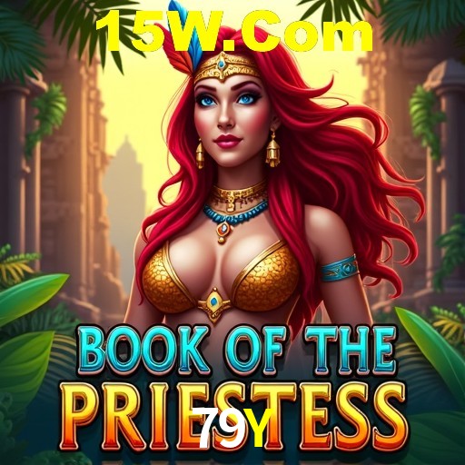 Bônus de Boas-vindas 79Y