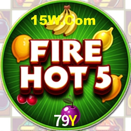 Bônus de Boas-vindas 79Y