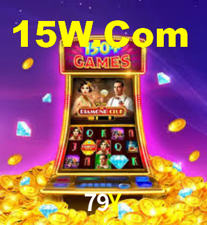 79Y - Installation Guide