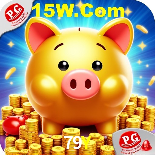 A Emoção da Loteria na 79Y: Uma Chance de Mudança de Vida