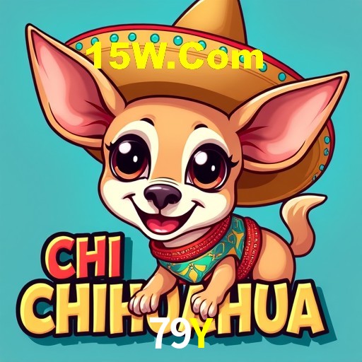 Experiência VIP 79Y