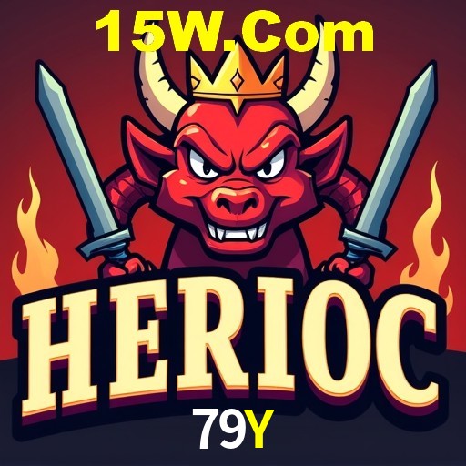 79Y Brasília - Crash Guide