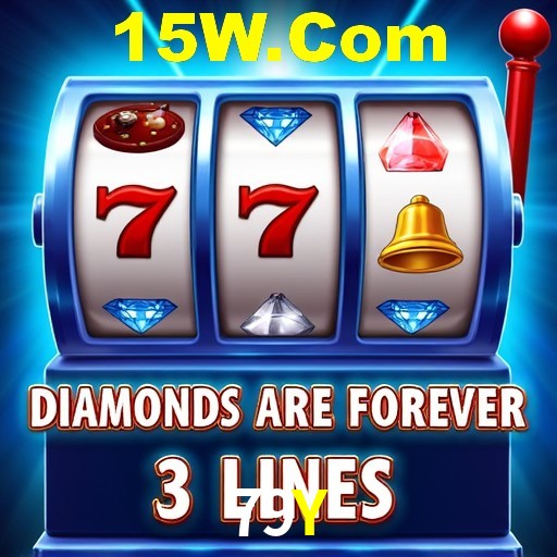 Explorando a Categoria de Eventos em Apostas na 79Y