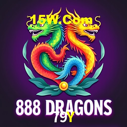 Gates of Olympus 79Y