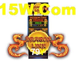 Crash Games Statistics 79Y