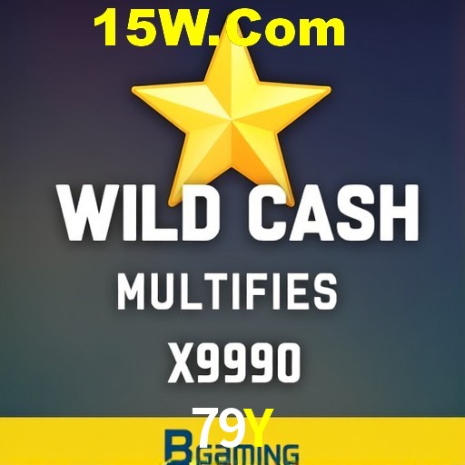 79Y Cassino - 80+ Mesas ao Vivo