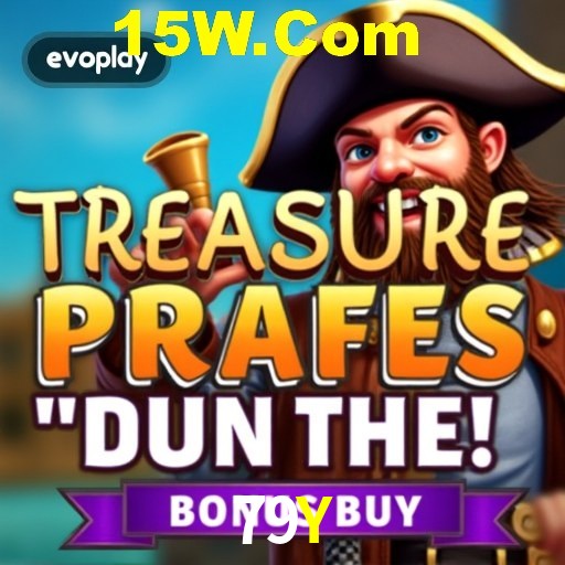 79Y Brasília - Casino Guide