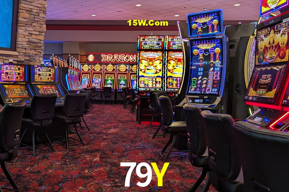 Security Systems 79Y