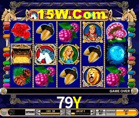 79Y Entrar - Login Seguro Certificado