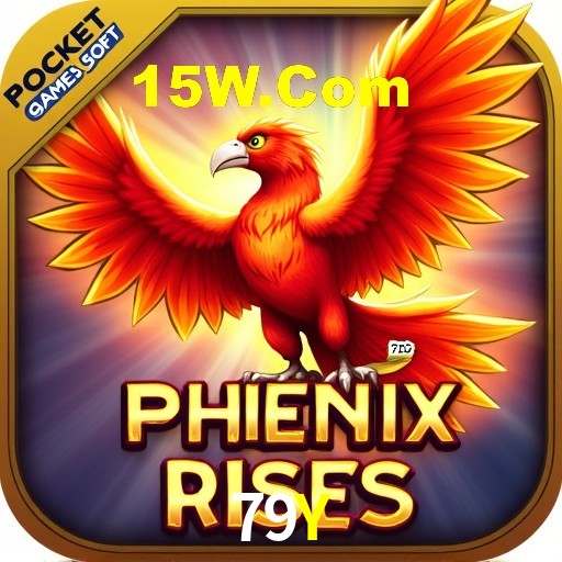 Estatísticas Esportivas 79Y