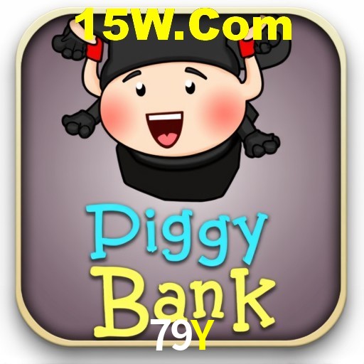 79Y Salvador - Strategies