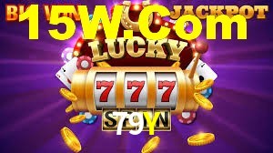 Football Betting 79Y