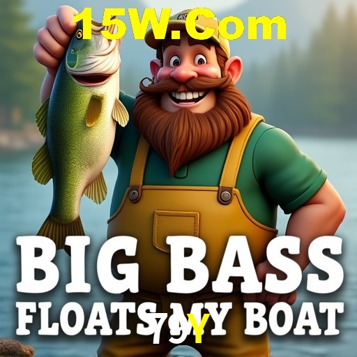 A Revolução dos Jogos Mobile: Diversão na Palma da Mão