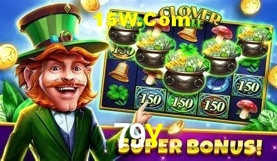 79Y Salvador - Promo Stats