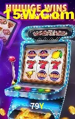 79Y Belo Horizonte - Basketball