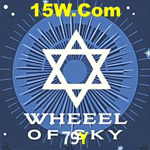 A Revolução dos Aplicativos de Jogos no 79Y