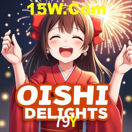 Dicas Essenciais para Melhorar seu Desempenho em Jogos de Palavras