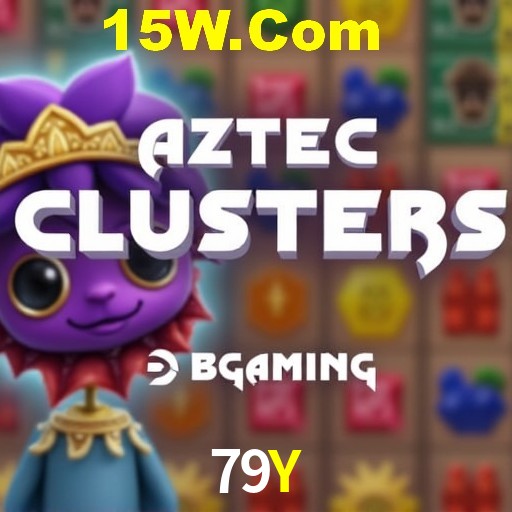 79Y Rio de Janeiro - Professional Dealers