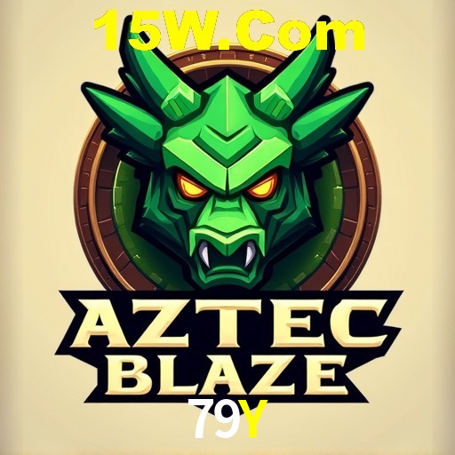 Descubra a Essência do 79Y: Nossa História e Compromissos