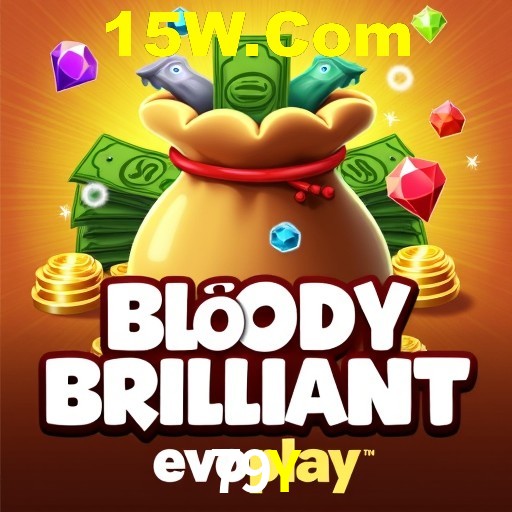 A Ascensão dos Esportes Eletrônicos: Um Novo Paradigma no Entretenimento