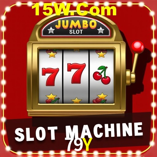 79Y Rio de Janeiro - Bonus Terms