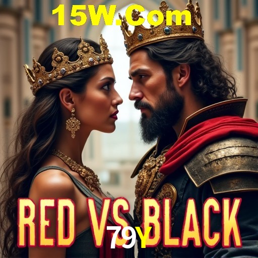 Descubra a Magia dos Jogos de Arcade no 79Y