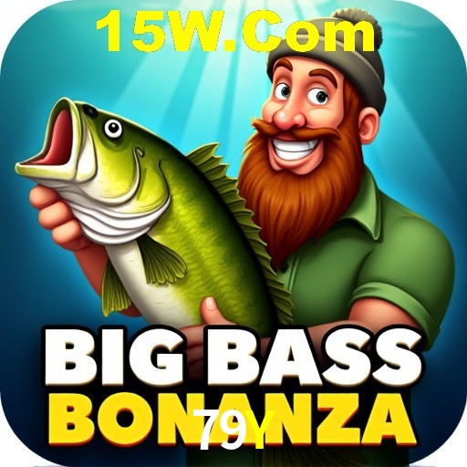 A Emoção da Loteria na 79Y: Uma Chance de Mudança de Vida