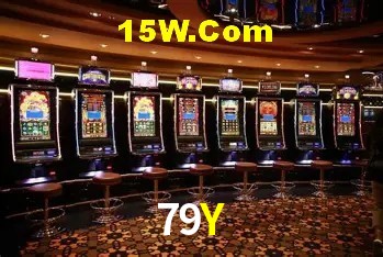 Promoções Sazonais 79Y