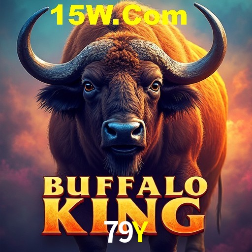 Desvendando o Mundo dos Jogos Virtuais na 79Y