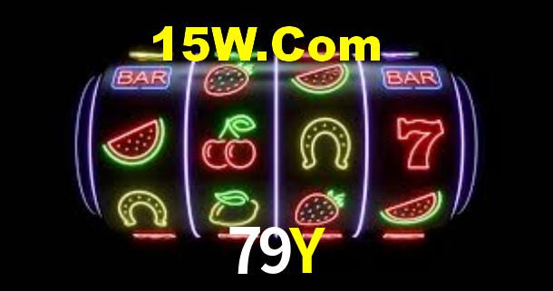 79Y: A Experiência de Casino com Jogos de Mesa ao Vivo