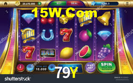 79Y - App Compatibility