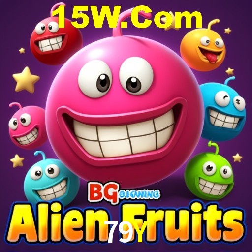 A Experiência Imersiva dos Cassinos Ao Vivo no 79Y