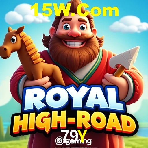 79Y Crash - Aviator e 35+ Jogos Instant Win