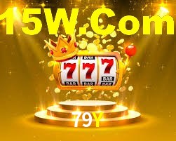 Basketball Betting 79Y