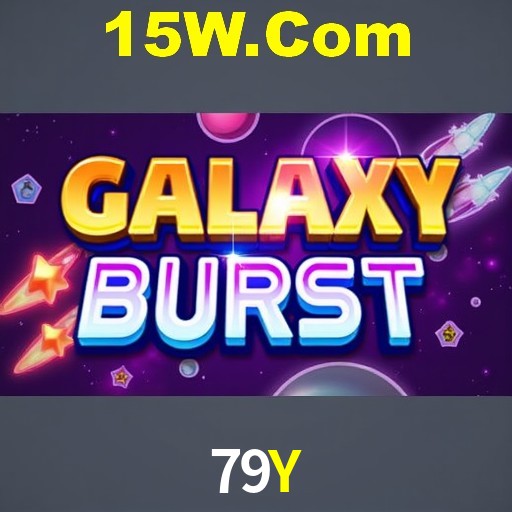 Desvendando o Mundo dos Jogos Virtuais na 79Y