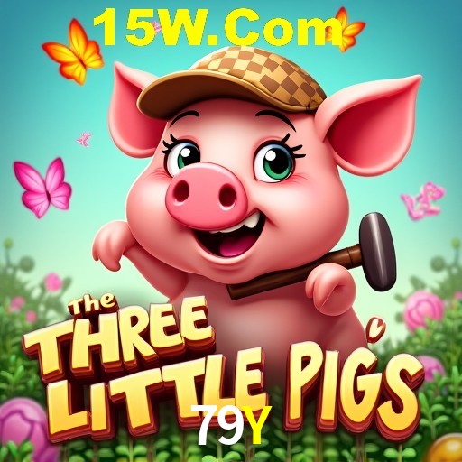 79Y São Paulo - All Bonuses