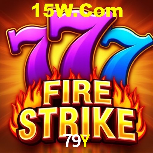 Inovações de Jogos na 79Y: O Futuro das Experiências Interativas