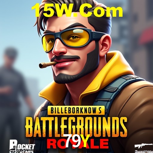 Dominando Estratégias de Jogo: Táticas para Vencer