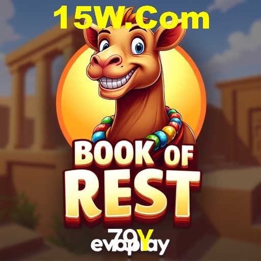 79Y São Paulo - Jogo Coleção