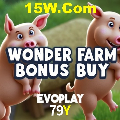 A Popularidade dos Caça-Níqueis no 79Y