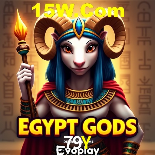 PIX Instantâneo 79Y