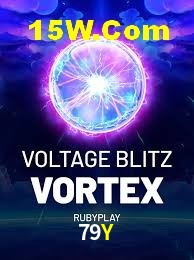 Account Benefits 79Y