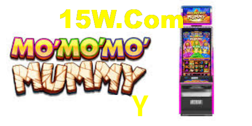 79Y: Jogue Crash e Experimente Alta Recompensa Instantânea